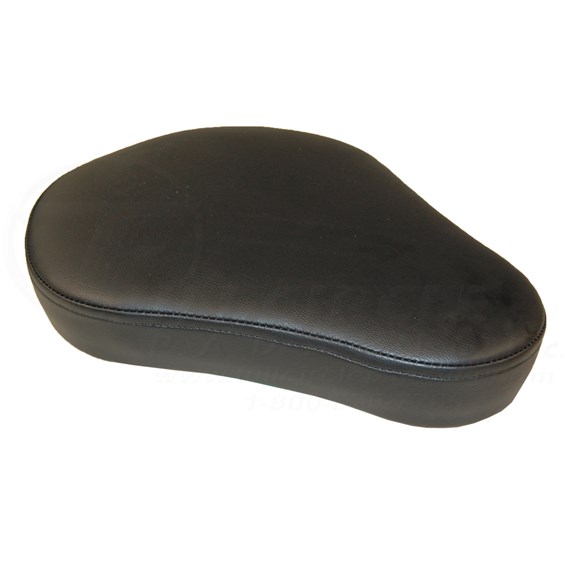 HT134SeatPads