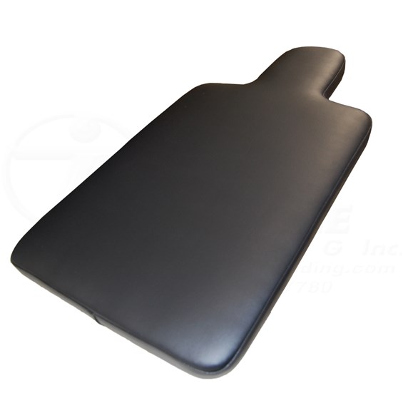 HT138BackPad