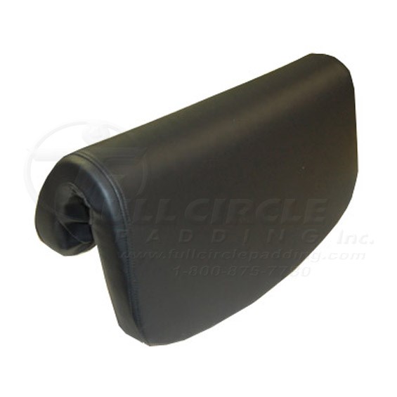 HT140Elbow