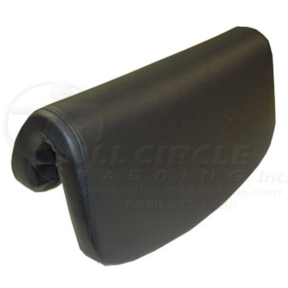 HT140ElbowPads