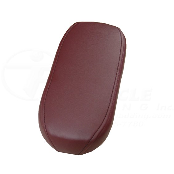 HT149ThighPads