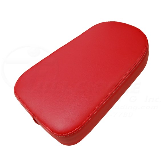 HT154ChestPads