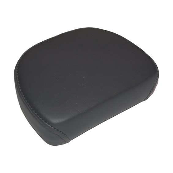HT155-Chest-Pad