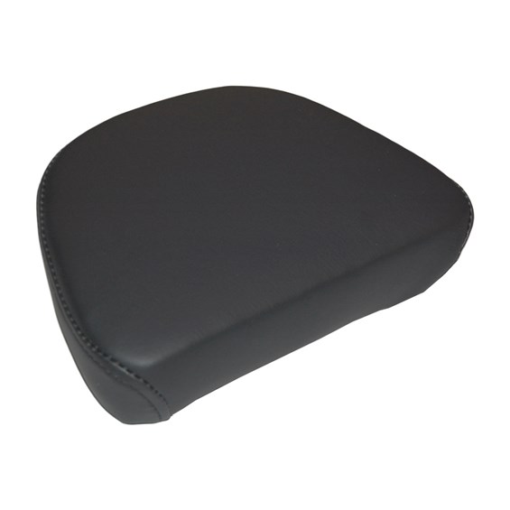 HT156-Thigh-Pad