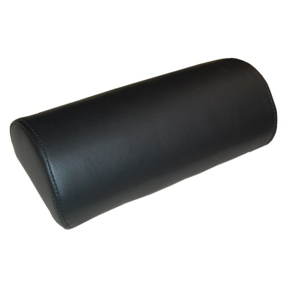 HT164-Low-Back-Pad