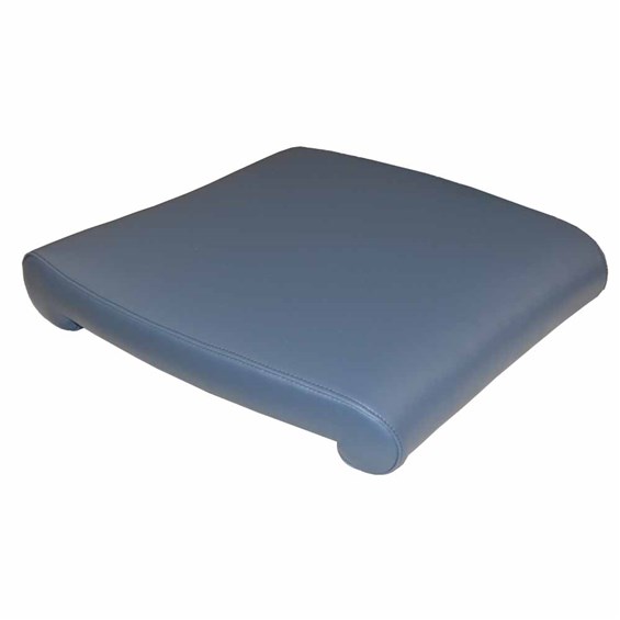 HT165ThighPad