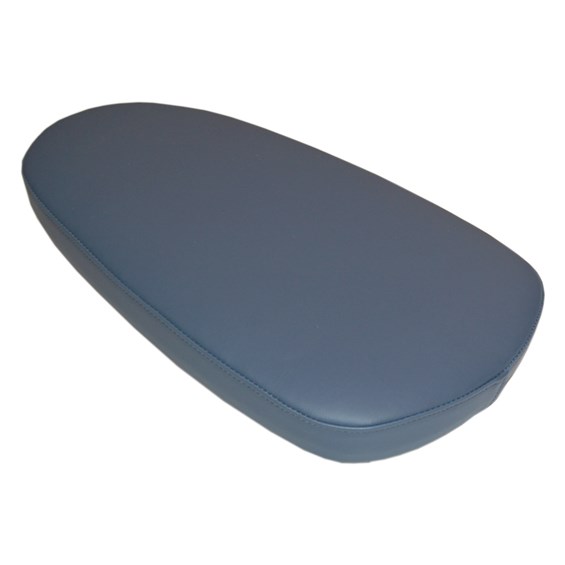 HT199-Back-Pad