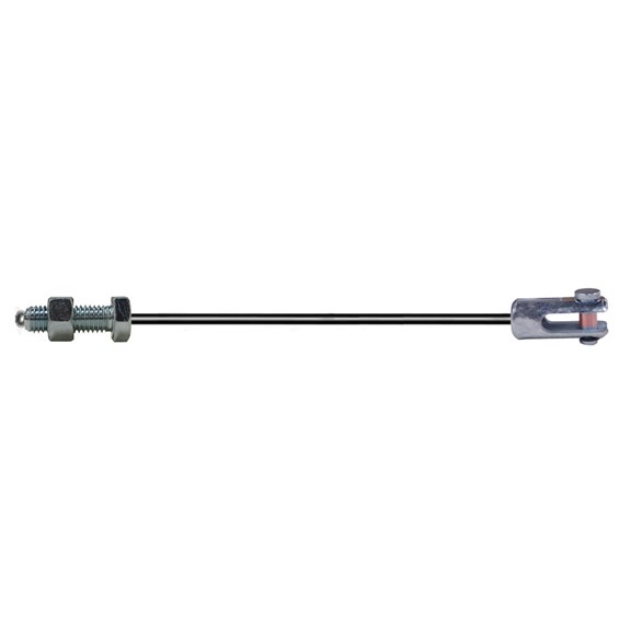 HT204SHIP-Cable