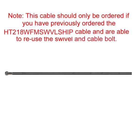HT218NSSHIP-Cable-2022