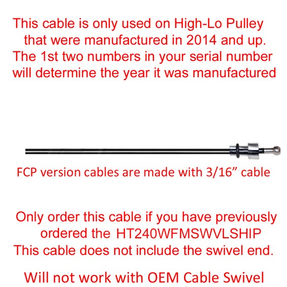HT240NSSHIP-Cable-2022