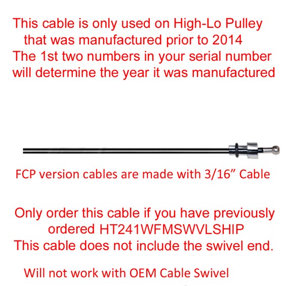 HT241NSSHIP-Cable-2022