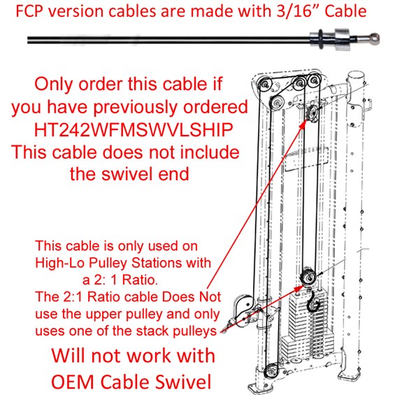 HT242NSSHIP-Cable-2022