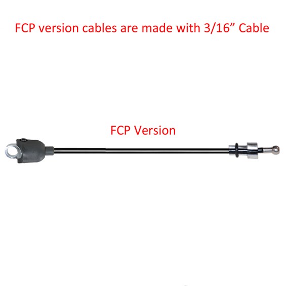 HT244SHIP-CableFCP