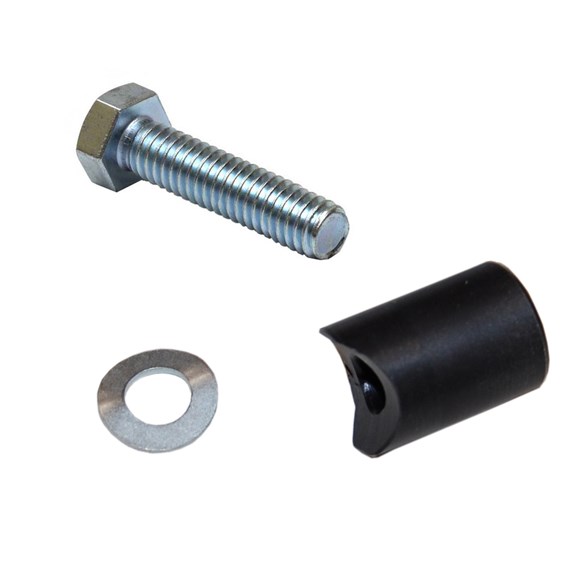 HT401-Hardware