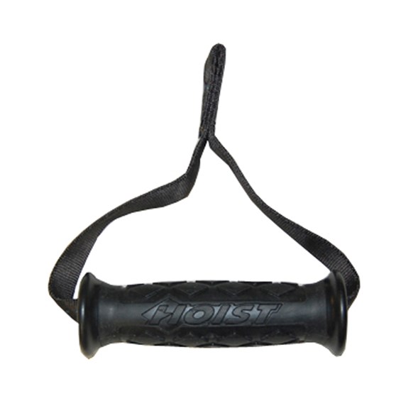 HT404_Stirrup_Handle
