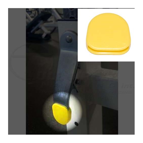 HT410YellowGrip2