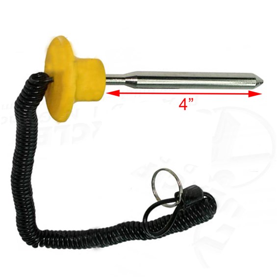 HT414-Weight-Pin