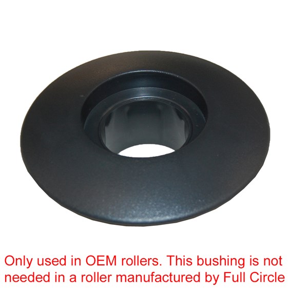 HT418-Roller-Bushing-Note