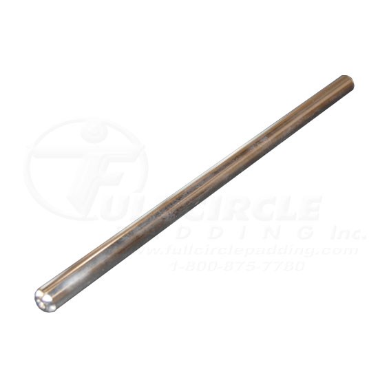 HT423Rod