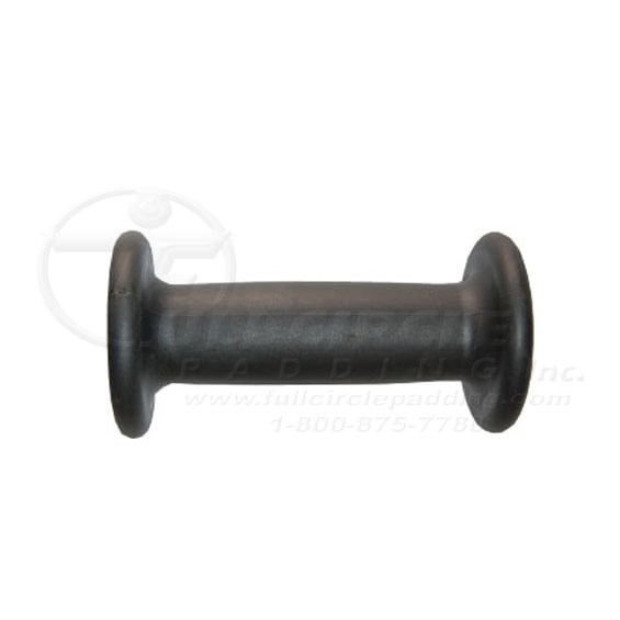 HT425HandGrip