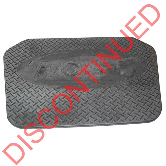 HT430-Discontinued