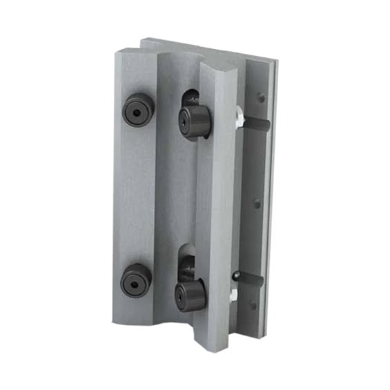HT480-Bearing