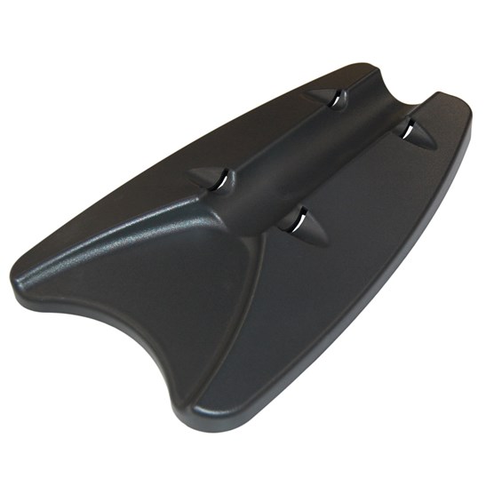 HT532-Plastic-Guard