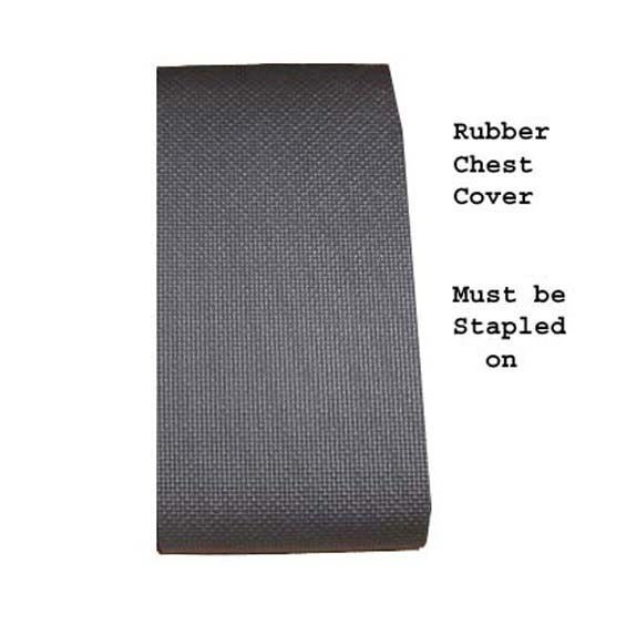 Ham005RubberCover1