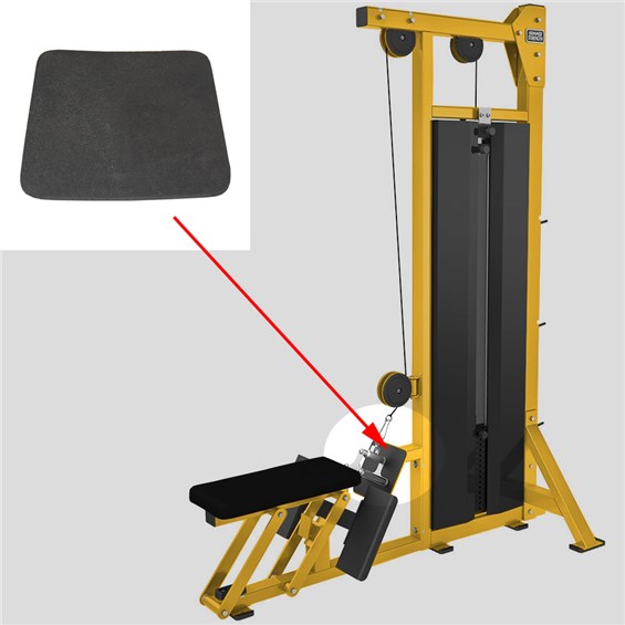 Hammer-Strength_HD-Elite-Cable-Row-HDLRW-HAM104