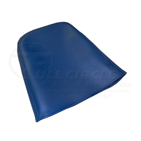 HeadSlipCover2015