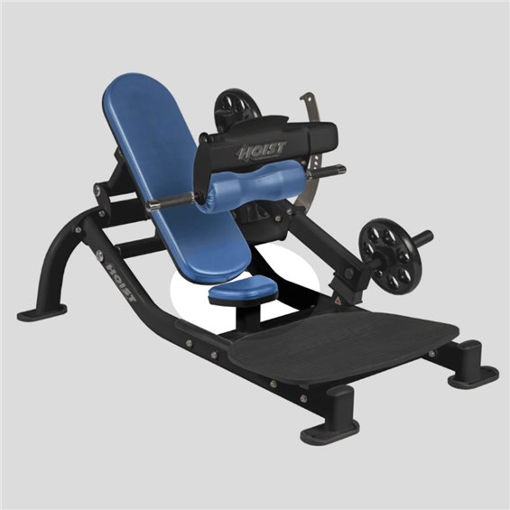 Hoist-CF-3416-Glute-Thrust-Seat-Pad