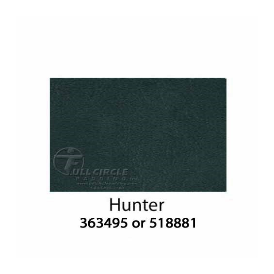 Hunter2015