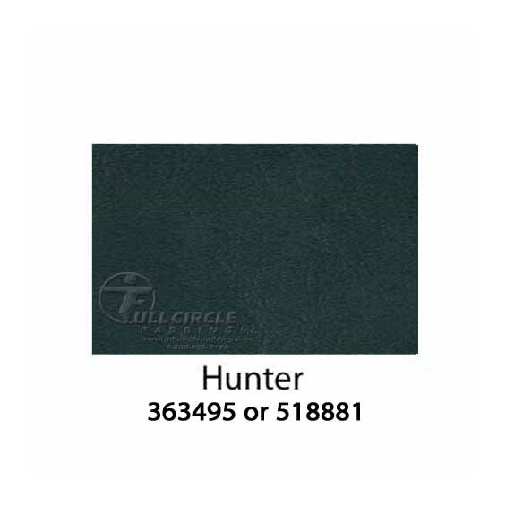 Hunter20151