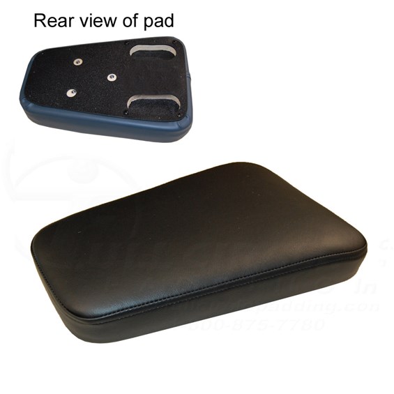 IC004SeatPad_2020