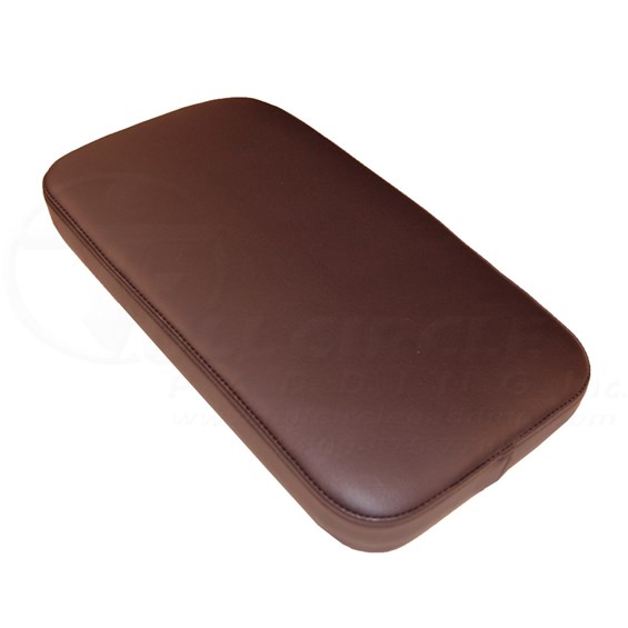 IC007BackPad