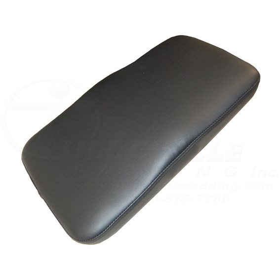 IC012HeadPads