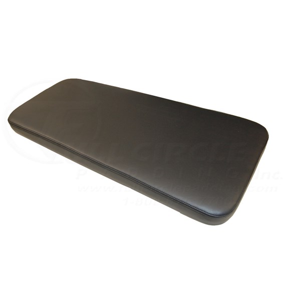 IC013BackPad