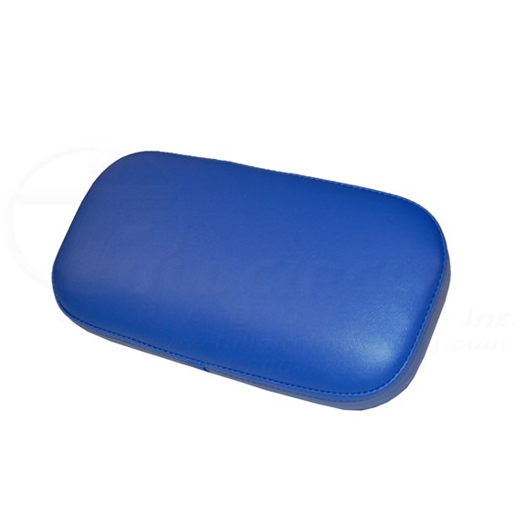 IC018BackPads