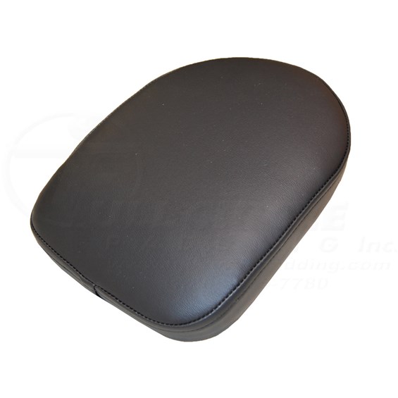 IC022ThighPad1