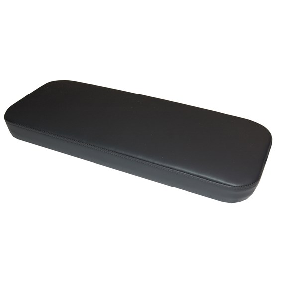 IC024-Back-Pad