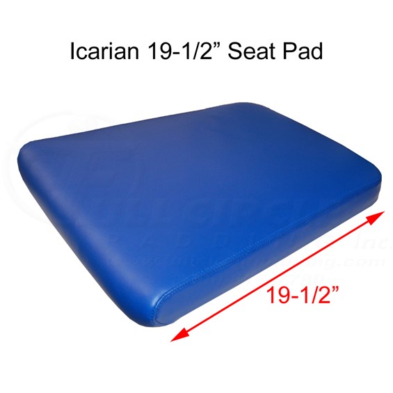 IC030SeatPadsmeasure