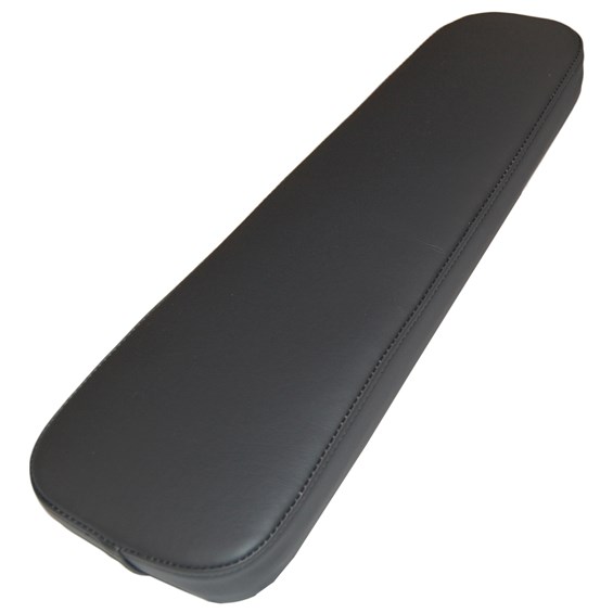 IC033-Chest-Pad