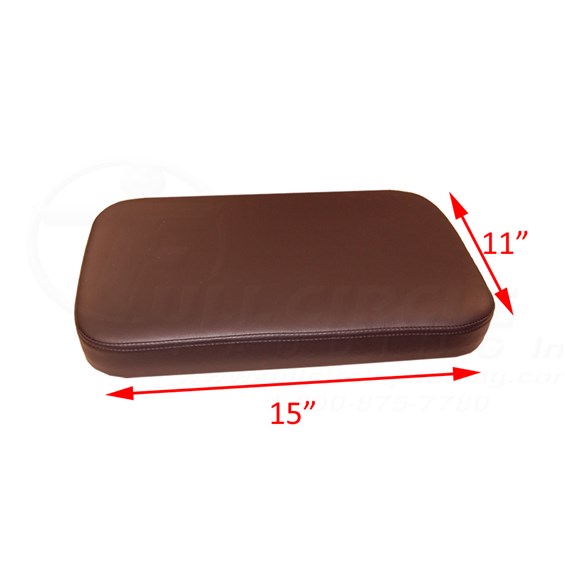 IC040SeatPads