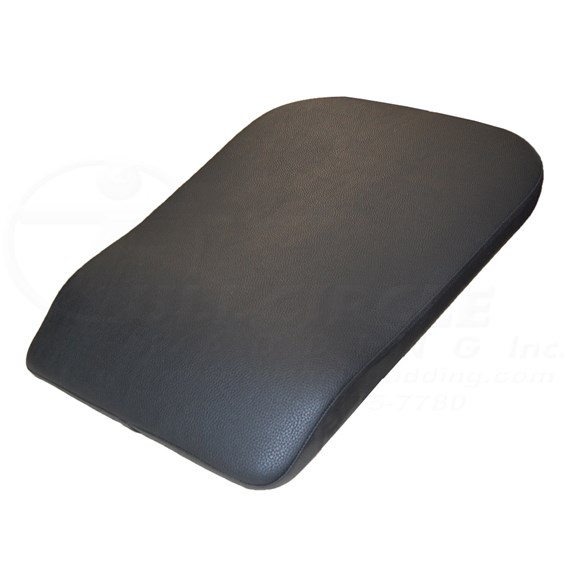 IC041BackPads