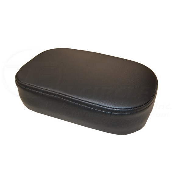 IC044ThighPads1