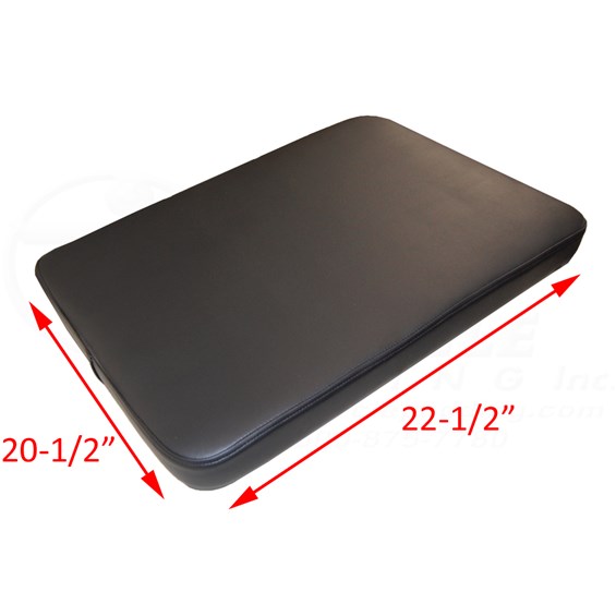 IC048BackPads
