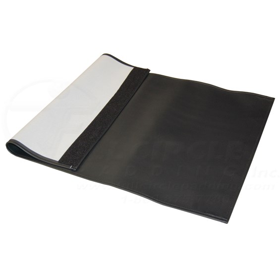 IC050CElbowCover