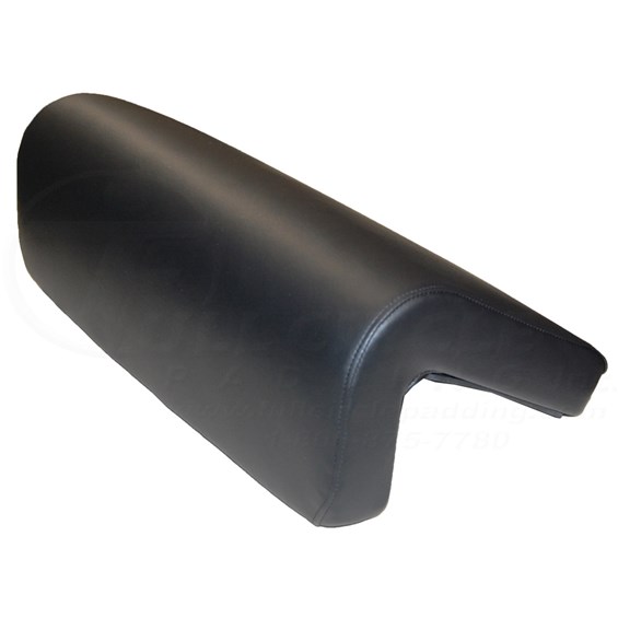 IC050ElbowPads
