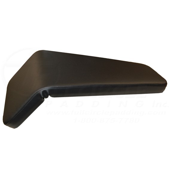 IC051BackPads