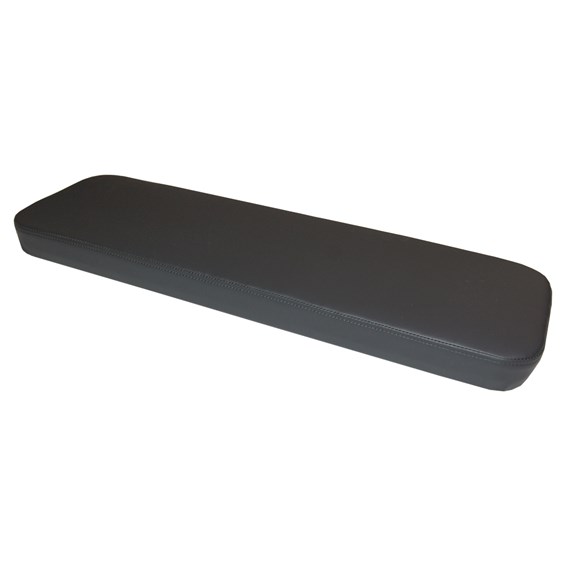IC052-Elbow-Pad